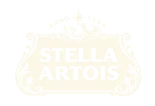 Stella Artrois