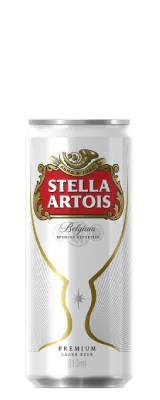 Stella 310