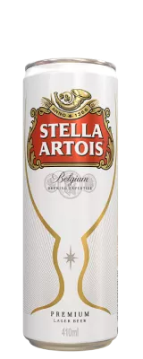 Stella 410